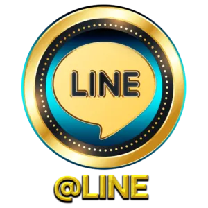 หวยลาว บาทละ